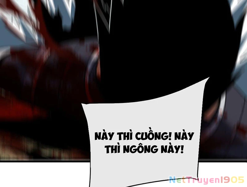 Mệnh Luân Chi Chủ! Khi Dị Biến Giáng Lâm Nhân Gian! Chapter 135 - 49