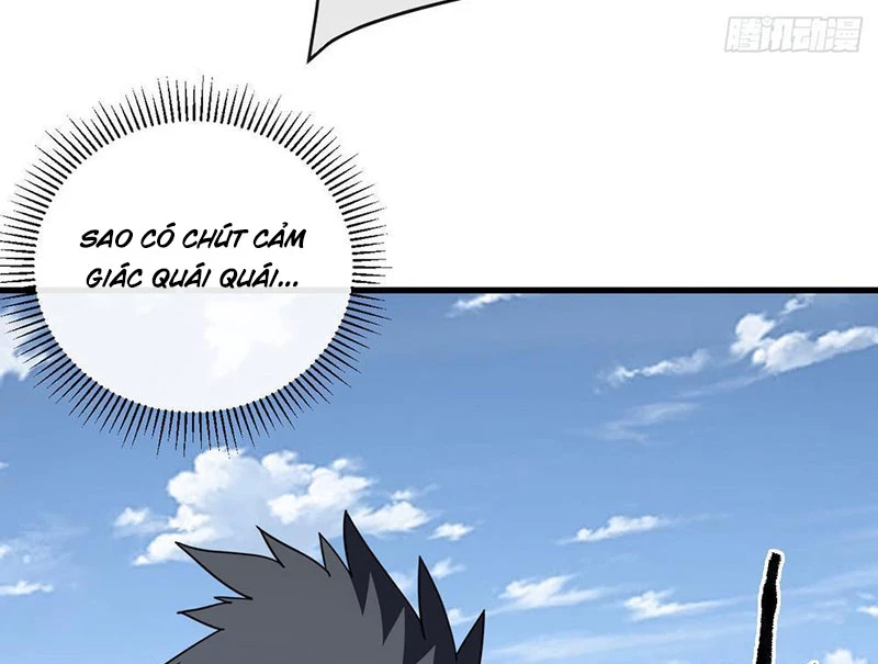 Mệnh Luân Chi Chủ! Khi Dị Biến Giáng Lâm Nhân Gian! Chapter 135 - 50