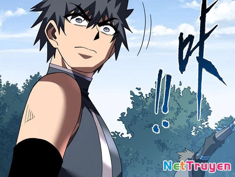 Mệnh Luân Chi Chủ! Khi Dị Biến Giáng Lâm Nhân Gian! Chapter 135 - 51