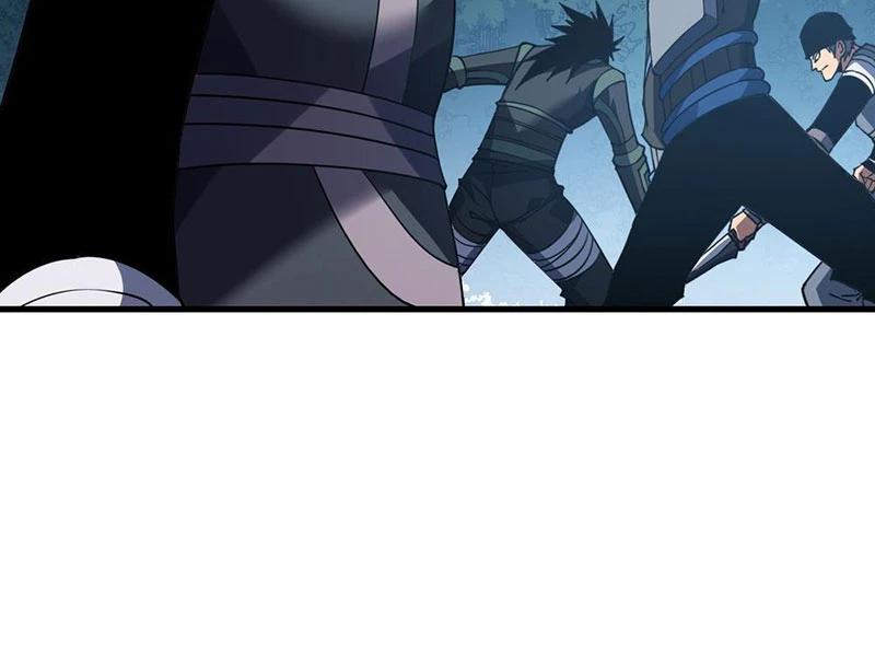 Mệnh Luân Chi Chủ! Khi Dị Biến Giáng Lâm Nhân Gian! Chapter 135 - 52