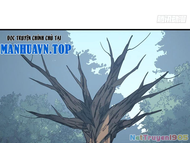 Mệnh Luân Chi Chủ! Khi Dị Biến Giáng Lâm Nhân Gian! Chapter 135 - 53