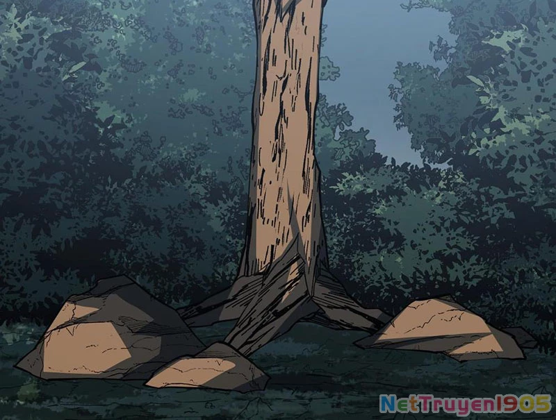 Mệnh Luân Chi Chủ! Khi Dị Biến Giáng Lâm Nhân Gian! Chapter 135 - 54