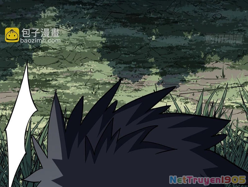 Mệnh Luân Chi Chủ! Khi Dị Biến Giáng Lâm Nhân Gian! Chapter 135 - 55