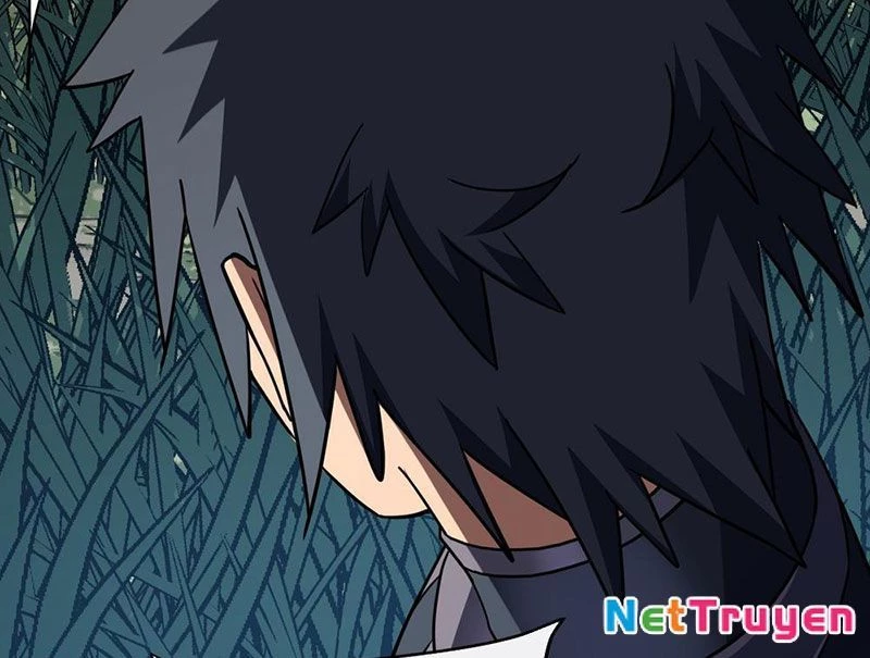 Mệnh Luân Chi Chủ! Khi Dị Biến Giáng Lâm Nhân Gian! Chapter 135 - 56