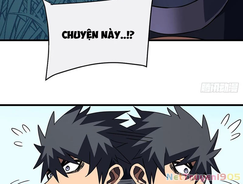 Mệnh Luân Chi Chủ! Khi Dị Biến Giáng Lâm Nhân Gian! Chapter 135 - 57