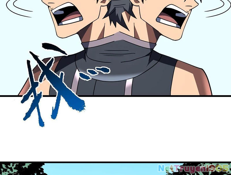 Mệnh Luân Chi Chủ! Khi Dị Biến Giáng Lâm Nhân Gian! Chapter 135 - 58