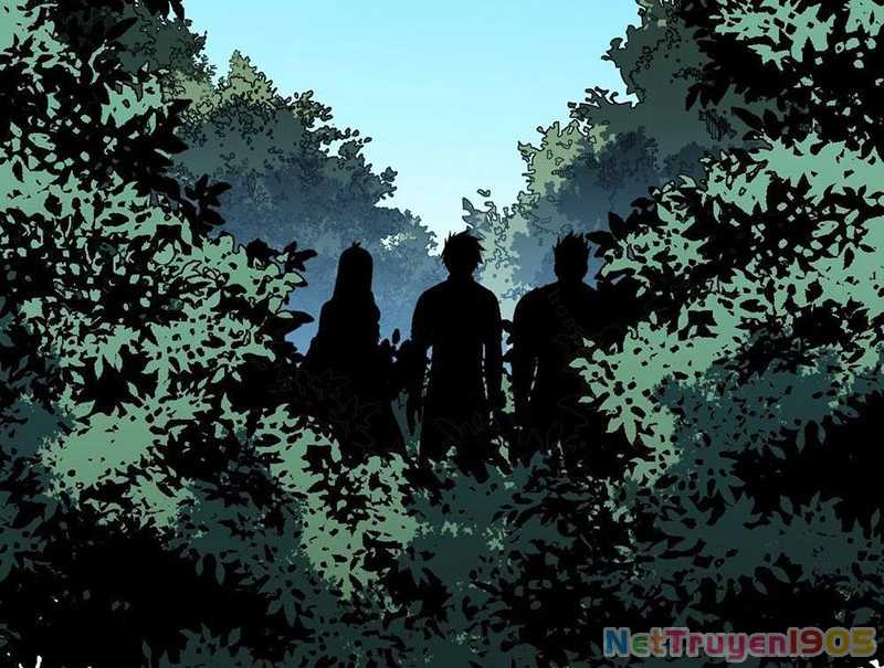 Mệnh Luân Chi Chủ! Khi Dị Biến Giáng Lâm Nhân Gian! Chapter 135 - 59