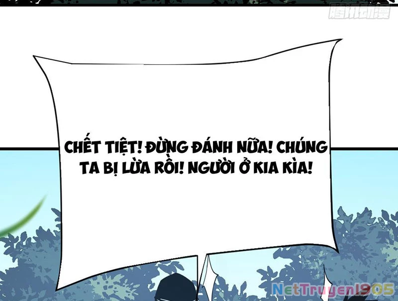 Mệnh Luân Chi Chủ! Khi Dị Biến Giáng Lâm Nhân Gian! Chapter 135 - 60