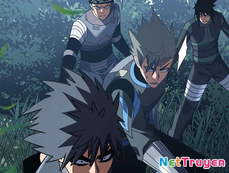 Mệnh Luân Chi Chủ! Khi Dị Biến Giáng Lâm Nhân Gian! Chapter 135 - 61