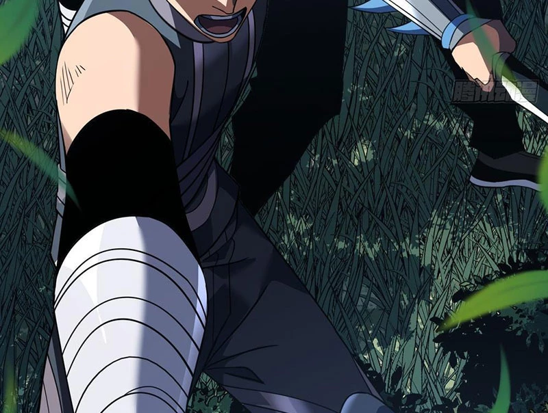 Mệnh Luân Chi Chủ! Khi Dị Biến Giáng Lâm Nhân Gian! Chapter 135 - 62