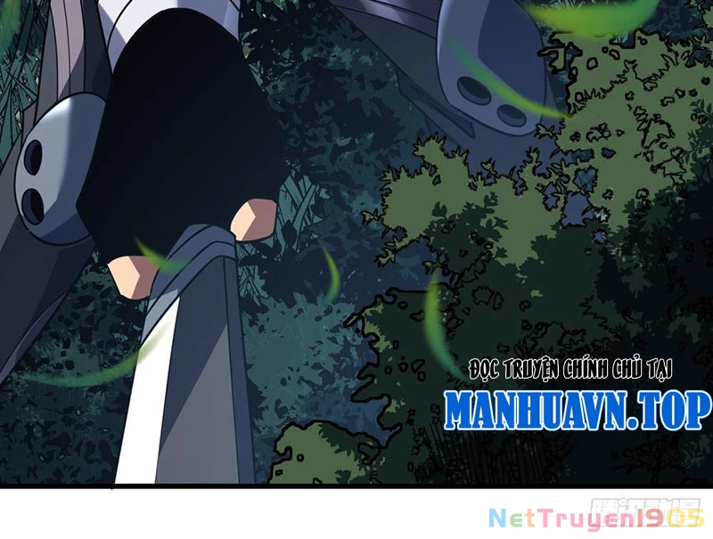 Mệnh Luân Chi Chủ! Khi Dị Biến Giáng Lâm Nhân Gian! Chapter 135 - 63