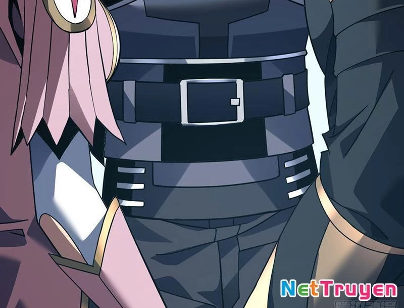 Mệnh Luân Chi Chủ! Khi Dị Biến Giáng Lâm Nhân Gian! Chapter 135 - 66