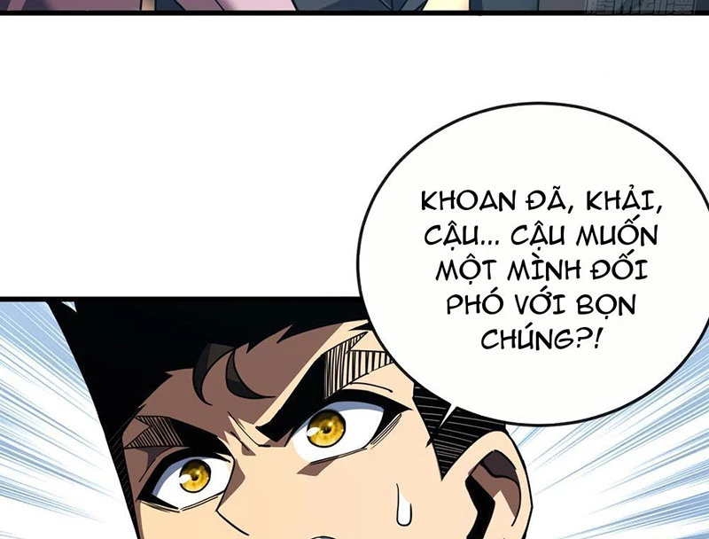 Mệnh Luân Chi Chủ! Khi Dị Biến Giáng Lâm Nhân Gian! Chapter 135 - 67