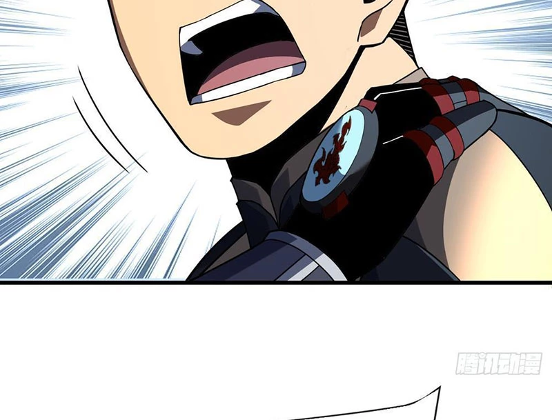 Mệnh Luân Chi Chủ! Khi Dị Biến Giáng Lâm Nhân Gian! Chapter 135 - 68