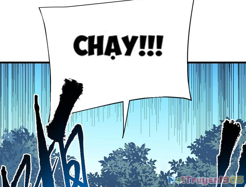 Mệnh Luân Chi Chủ! Khi Dị Biến Giáng Lâm Nhân Gian! Chapter 135 - 69