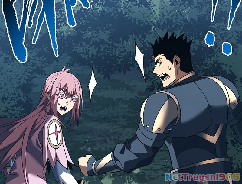 Mệnh Luân Chi Chủ! Khi Dị Biến Giáng Lâm Nhân Gian! Chapter 135 - 70