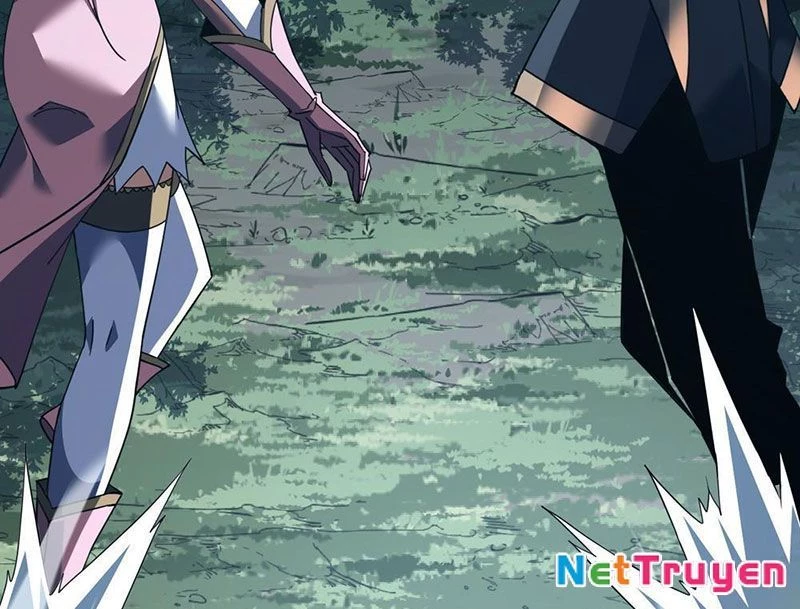 Mệnh Luân Chi Chủ! Khi Dị Biến Giáng Lâm Nhân Gian! Chapter 135 - 71