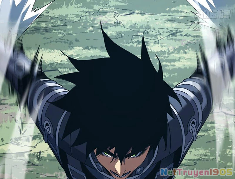 Mệnh Luân Chi Chủ! Khi Dị Biến Giáng Lâm Nhân Gian! Chapter 135 - 72