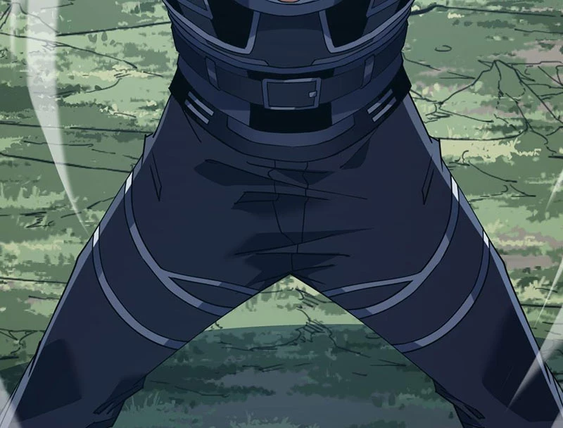 Mệnh Luân Chi Chủ! Khi Dị Biến Giáng Lâm Nhân Gian! Chapter 135 - 73