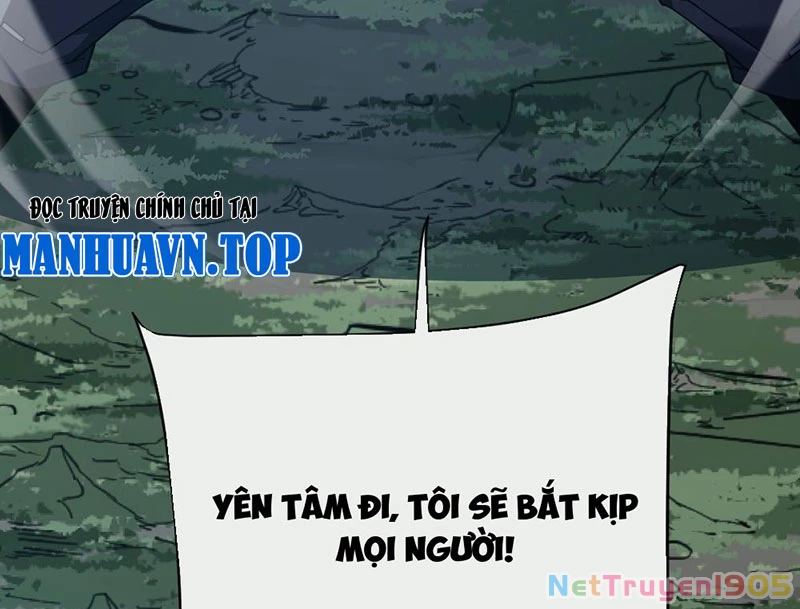 Mệnh Luân Chi Chủ! Khi Dị Biến Giáng Lâm Nhân Gian! Chapter 135 - 74