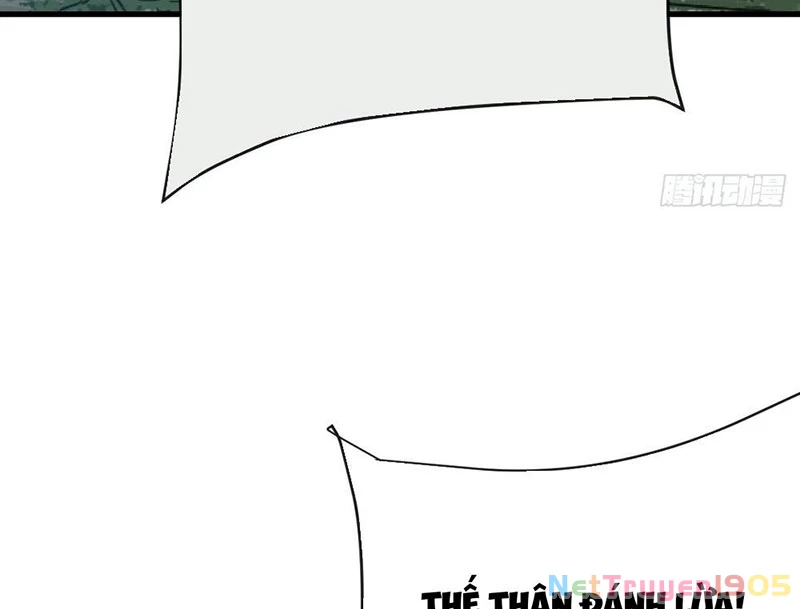 Mệnh Luân Chi Chủ! Khi Dị Biến Giáng Lâm Nhân Gian! Chapter 135 - 75