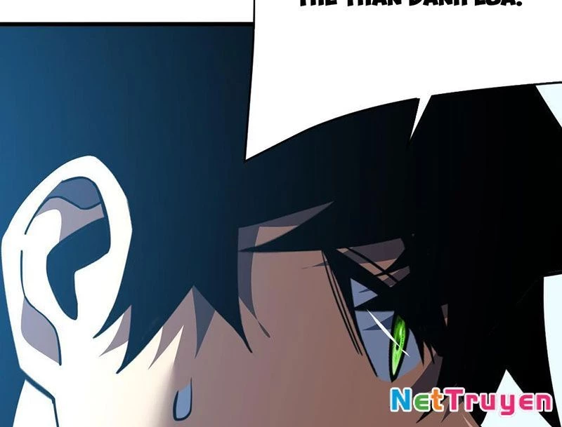 Mệnh Luân Chi Chủ! Khi Dị Biến Giáng Lâm Nhân Gian! Chapter 135 - 76