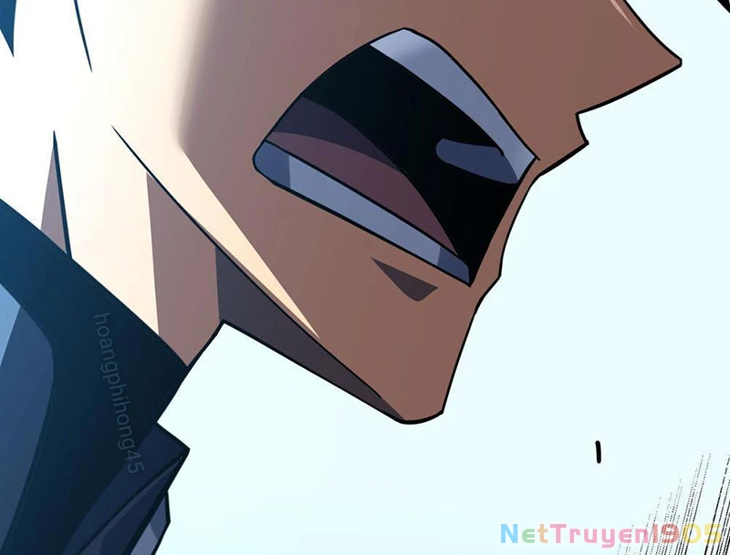 Mệnh Luân Chi Chủ! Khi Dị Biến Giáng Lâm Nhân Gian! Chapter 135 - 77