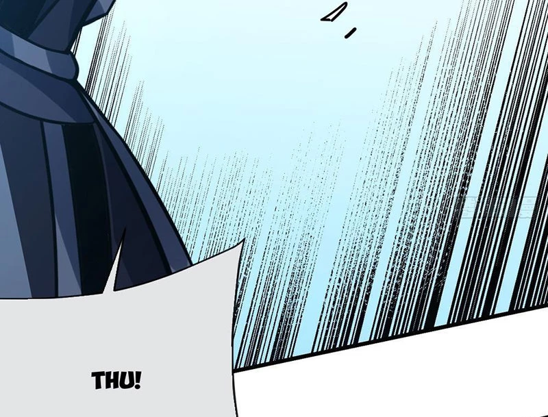 Mệnh Luân Chi Chủ! Khi Dị Biến Giáng Lâm Nhân Gian! Chapter 135 - 78