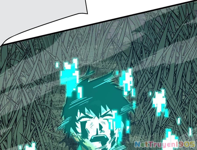 Mệnh Luân Chi Chủ! Khi Dị Biến Giáng Lâm Nhân Gian! Chapter 135 - 79