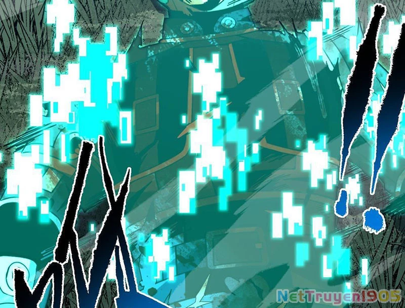 Mệnh Luân Chi Chủ! Khi Dị Biến Giáng Lâm Nhân Gian! Chapter 135 - 80