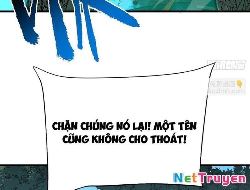 Mệnh Luân Chi Chủ! Khi Dị Biến Giáng Lâm Nhân Gian! Chapter 135 - 81