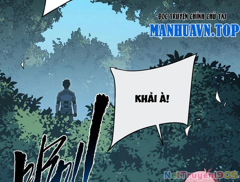 Mệnh Luân Chi Chủ! Khi Dị Biến Giáng Lâm Nhân Gian! Chapter 135 - 82