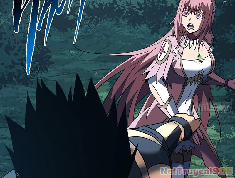 Mệnh Luân Chi Chủ! Khi Dị Biến Giáng Lâm Nhân Gian! Chapter 135 - 83