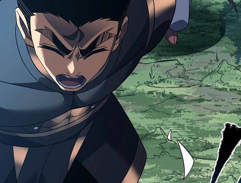 Mệnh Luân Chi Chủ! Khi Dị Biến Giáng Lâm Nhân Gian! Chapter 135 - 84