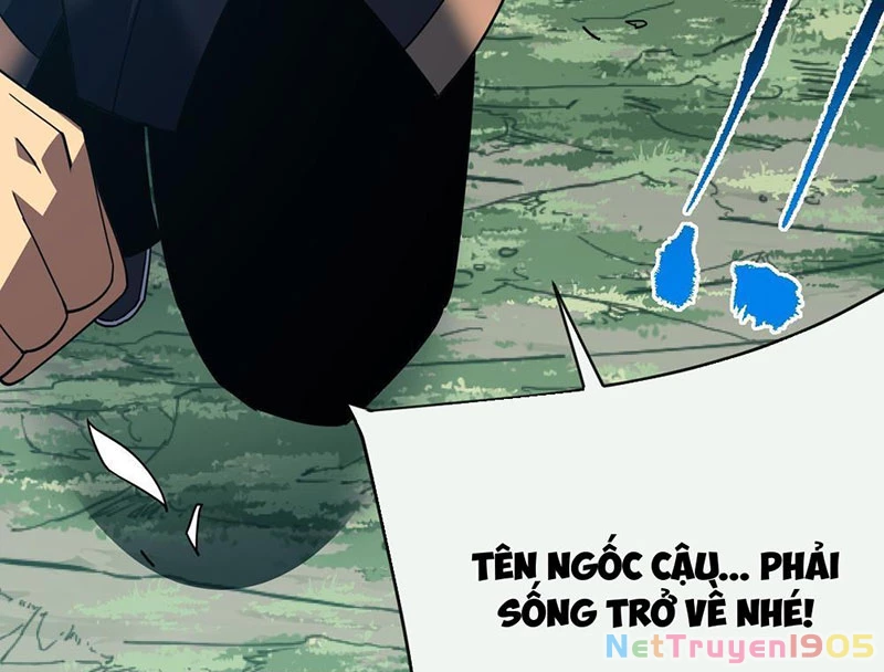 Mệnh Luân Chi Chủ! Khi Dị Biến Giáng Lâm Nhân Gian! Chapter 135 - 85