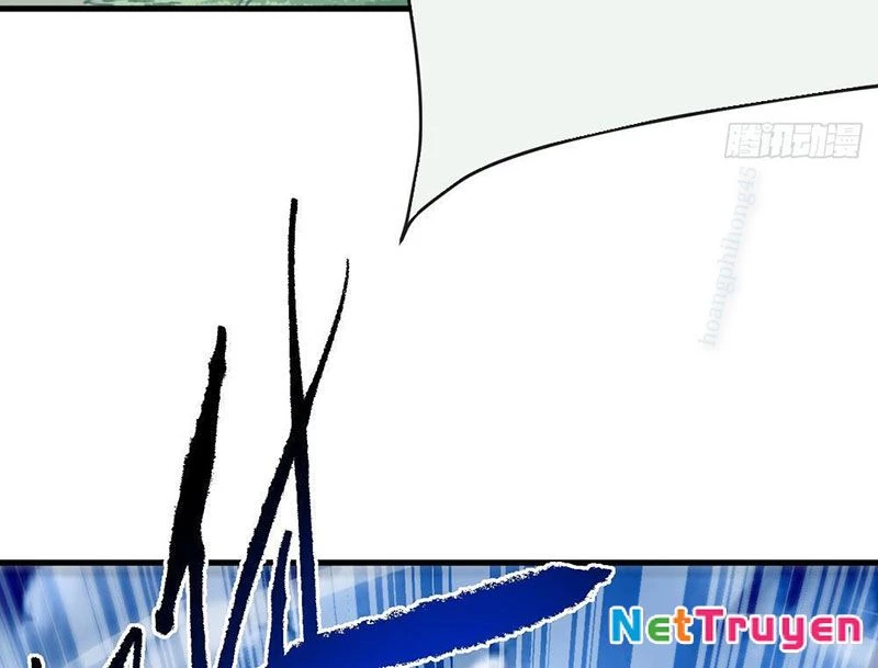 Mệnh Luân Chi Chủ! Khi Dị Biến Giáng Lâm Nhân Gian! Chapter 135 - 86