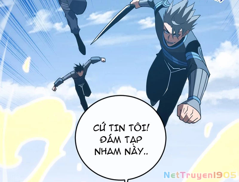 Mệnh Luân Chi Chủ! Khi Dị Biến Giáng Lâm Nhân Gian! Chapter 135 - 88