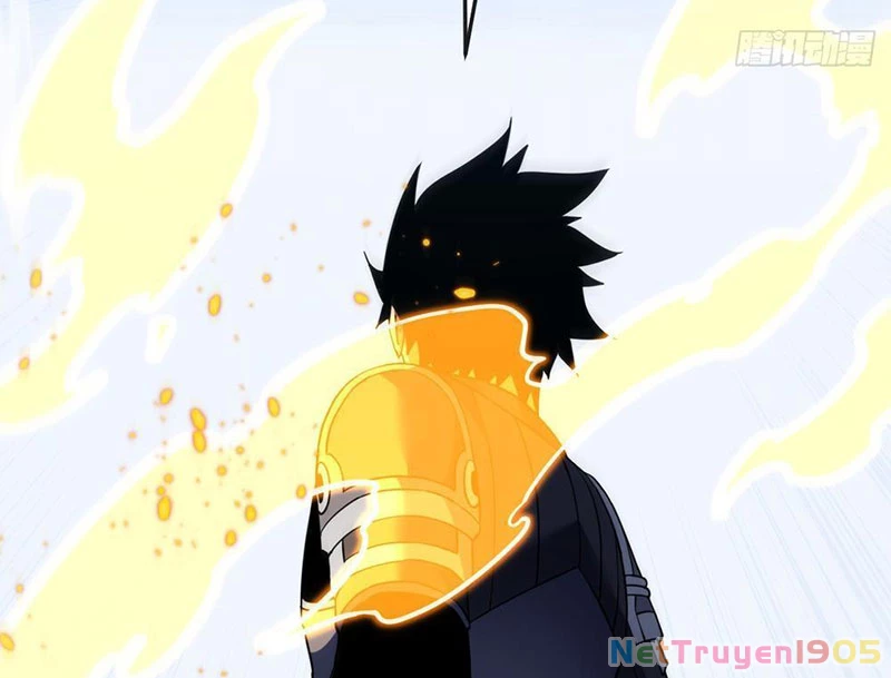 Mệnh Luân Chi Chủ! Khi Dị Biến Giáng Lâm Nhân Gian! Chapter 135 - 89