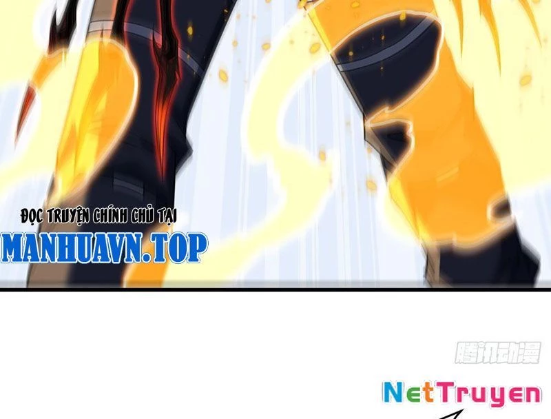 Mệnh Luân Chi Chủ! Khi Dị Biến Giáng Lâm Nhân Gian! Chapter 135 - 91