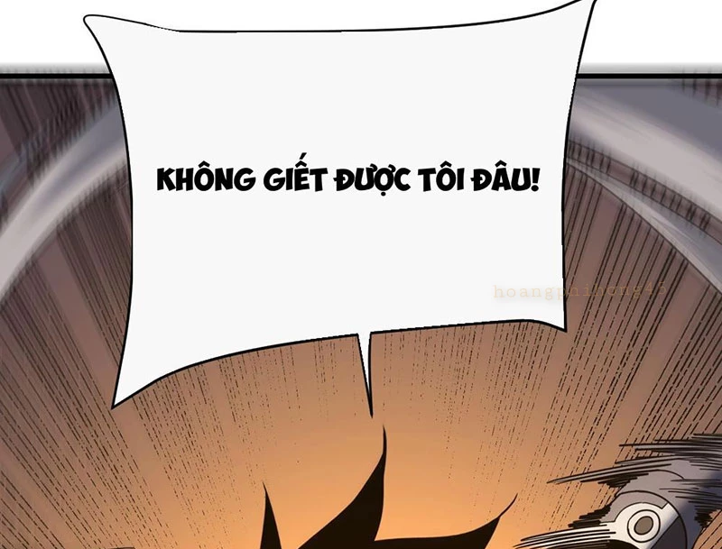 Mệnh Luân Chi Chủ! Khi Dị Biến Giáng Lâm Nhân Gian! Chapter 135 - 92