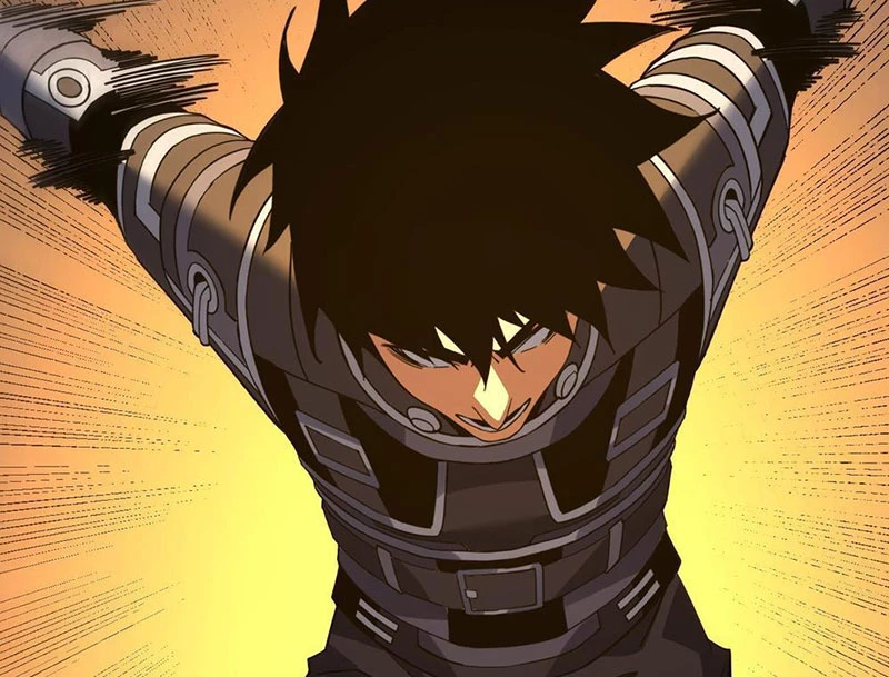 Mệnh Luân Chi Chủ! Khi Dị Biến Giáng Lâm Nhân Gian! Chapter 135 - 93