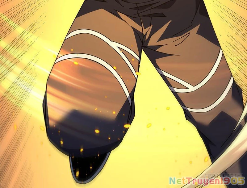 Mệnh Luân Chi Chủ! Khi Dị Biến Giáng Lâm Nhân Gian! Chapter 135 - 94