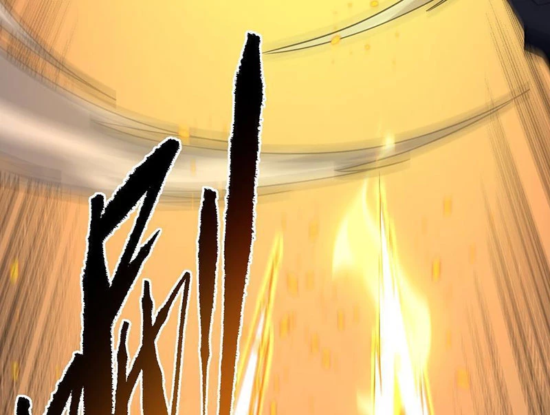 Mệnh Luân Chi Chủ! Khi Dị Biến Giáng Lâm Nhân Gian! Chapter 135 - 95