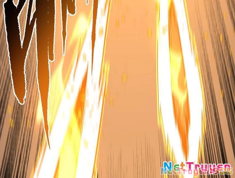 Mệnh Luân Chi Chủ! Khi Dị Biến Giáng Lâm Nhân Gian! Chapter 135 - 96