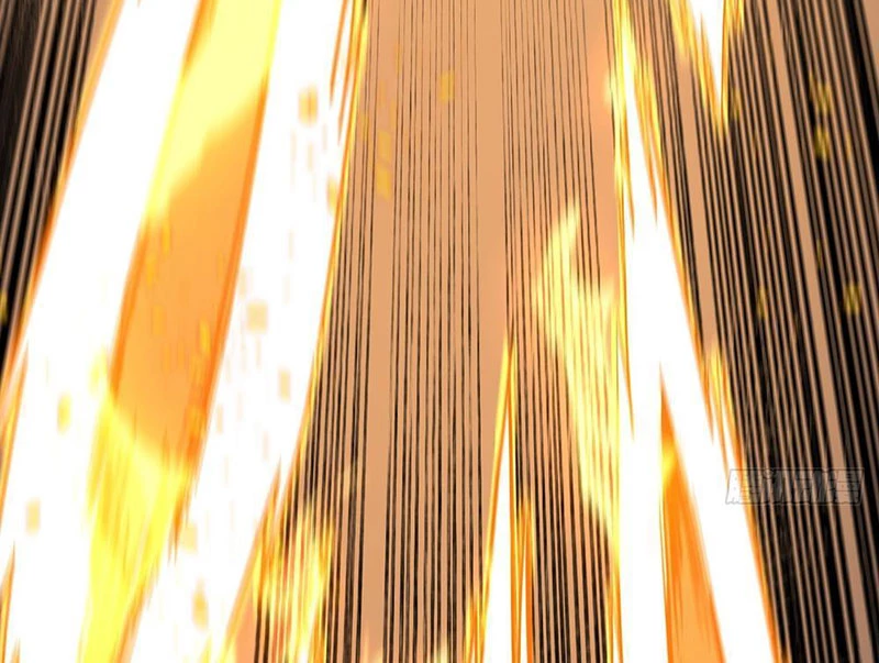 Mệnh Luân Chi Chủ! Khi Dị Biến Giáng Lâm Nhân Gian! Chapter 135 - 97