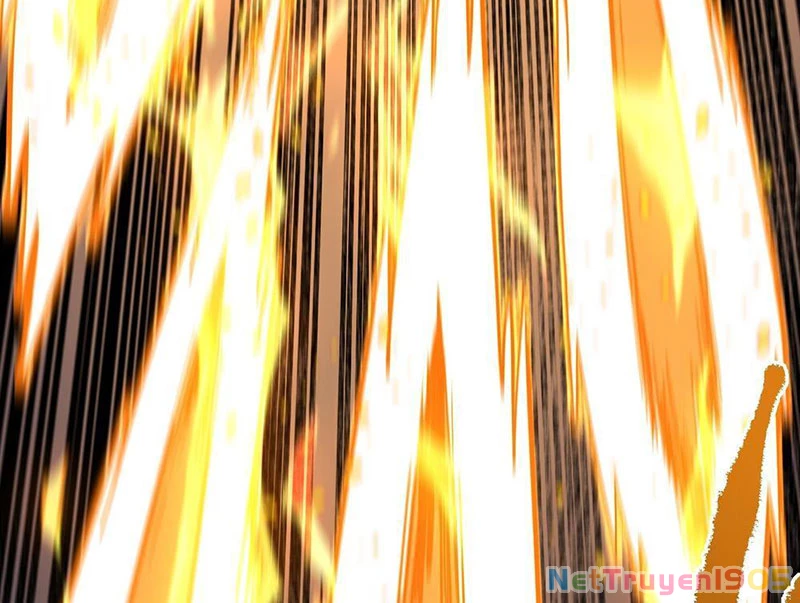 Mệnh Luân Chi Chủ! Khi Dị Biến Giáng Lâm Nhân Gian! Chapter 135 - 98