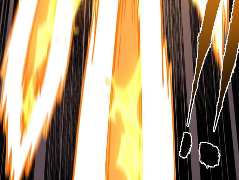 Mệnh Luân Chi Chủ! Khi Dị Biến Giáng Lâm Nhân Gian! Chapter 135 - 99