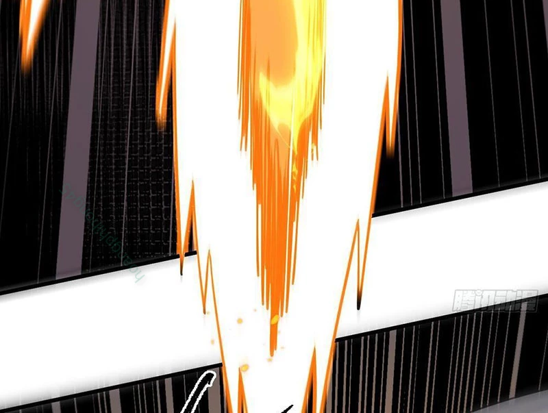 Mệnh Luân Chi Chủ! Khi Dị Biến Giáng Lâm Nhân Gian! Chapter 135 - 100