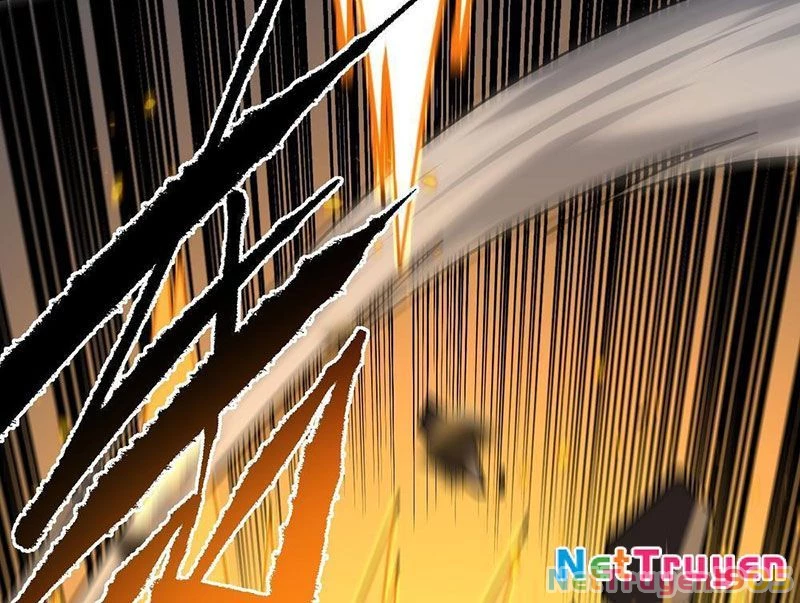 Mệnh Luân Chi Chủ! Khi Dị Biến Giáng Lâm Nhân Gian! Chapter 135 - 101