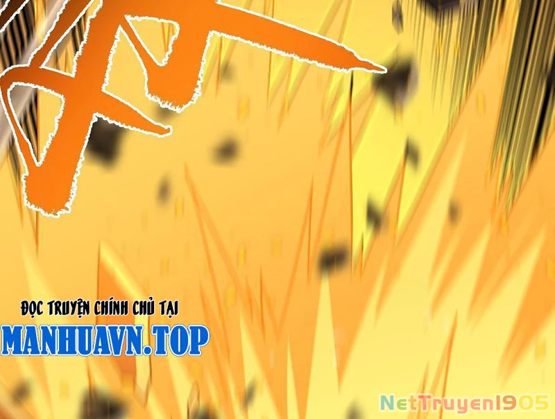 Mệnh Luân Chi Chủ! Khi Dị Biến Giáng Lâm Nhân Gian! Chapter 135 - 102